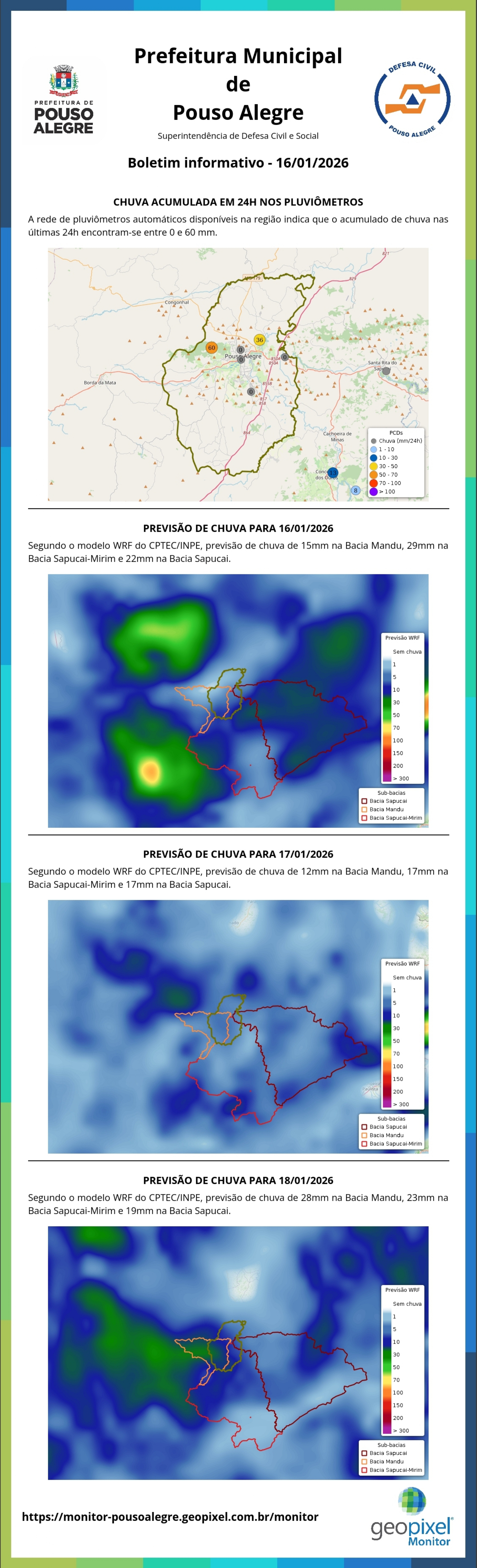 Boletim_Pouso Alegre_20260116_page-0001.jpg